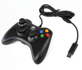 Eyierjia Wired Gaming Controller with USB connection - image 6