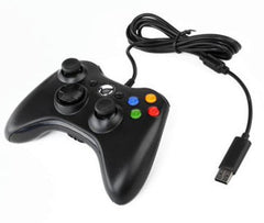 Eyierjia Wired Gaming Controller with USB connection - image 6