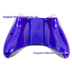 Display of Eyierjia Wired Gaming Controller - image 2