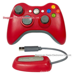 Gaming Controller in multiple vibrant colours - image 5