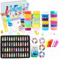 product 10381067485517 first variant