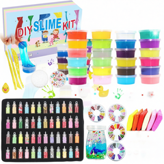 product 10381067485517 first variant