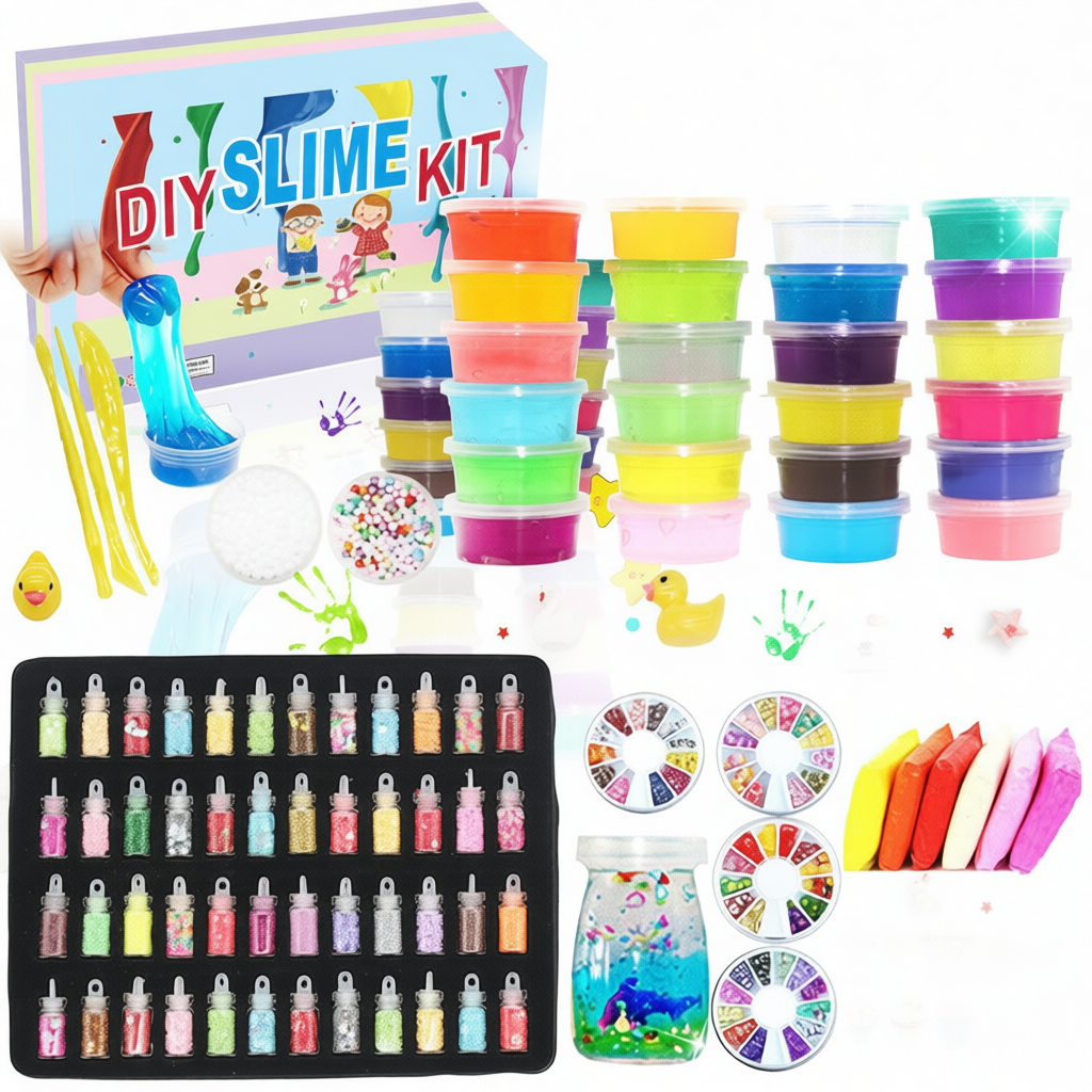 product 10381067485517 first variant