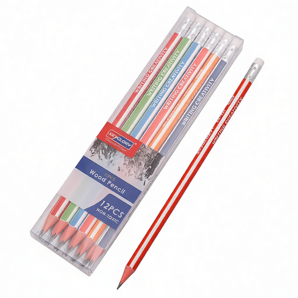 product 10381067747661 first variant