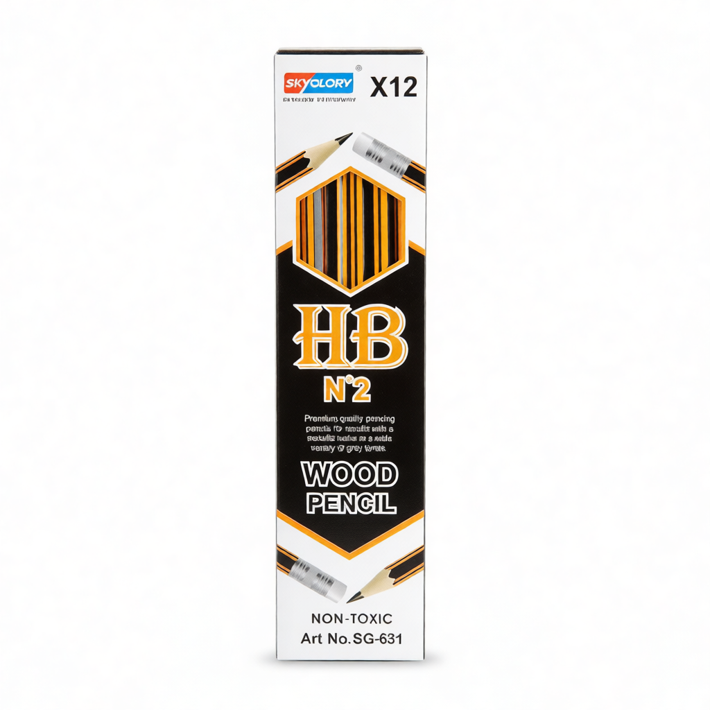 product 10381067747661 main