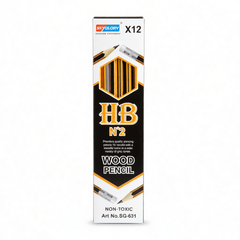 product 10381067747661 main