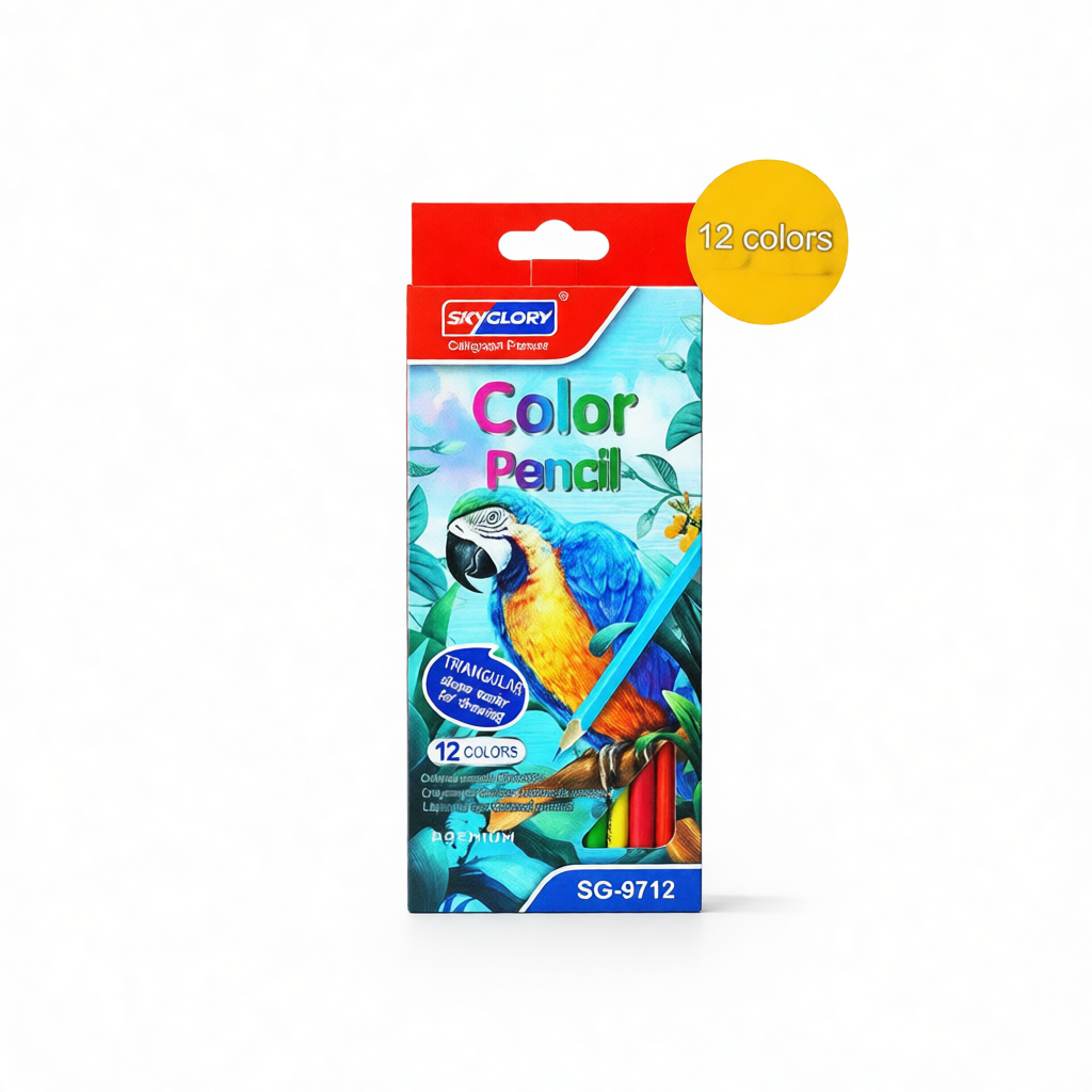 product 10381067813197 main