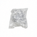 product 10381067878733 first variant