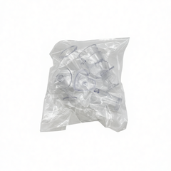 product 10381067878733 first variant