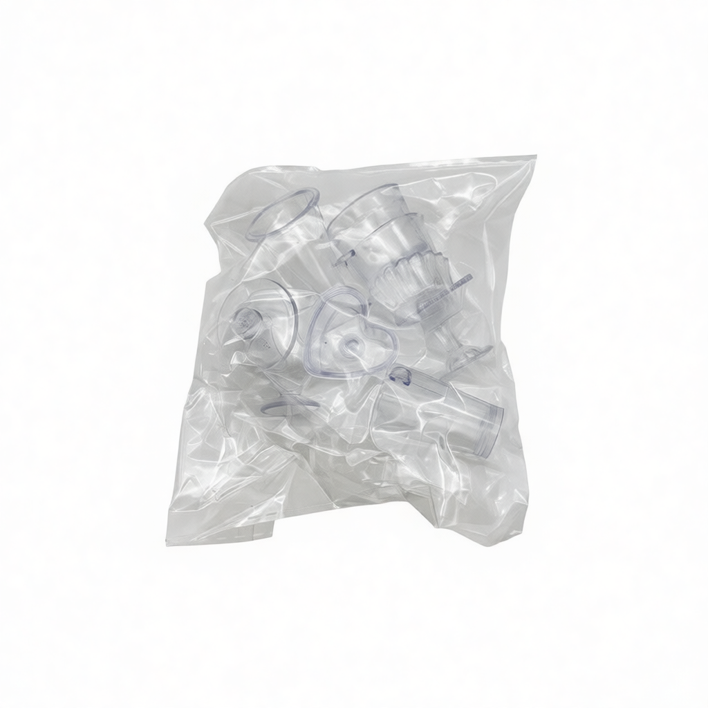 product 10381067878733 first variant