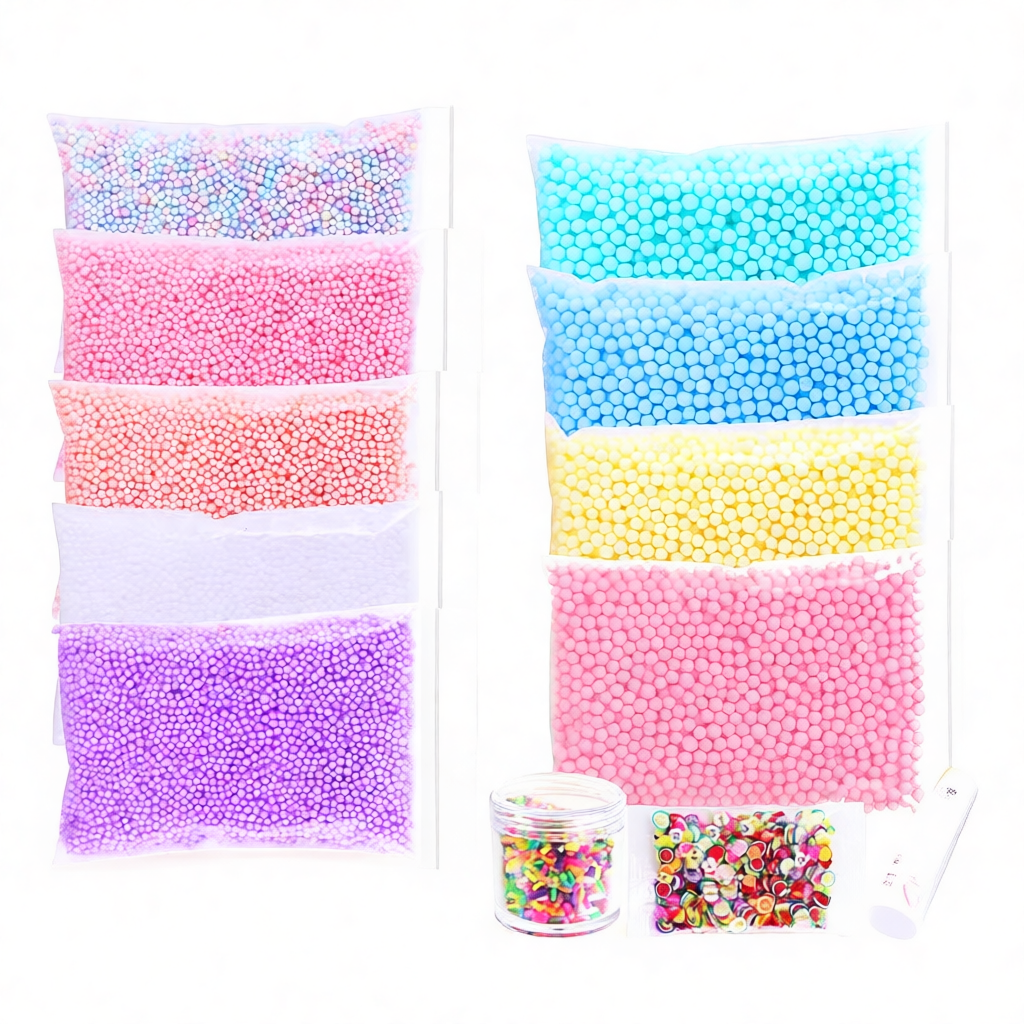 product 10381067878733 main