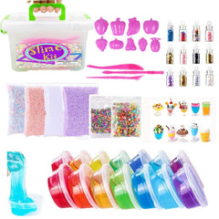 Educational toy for kids aged 7-14