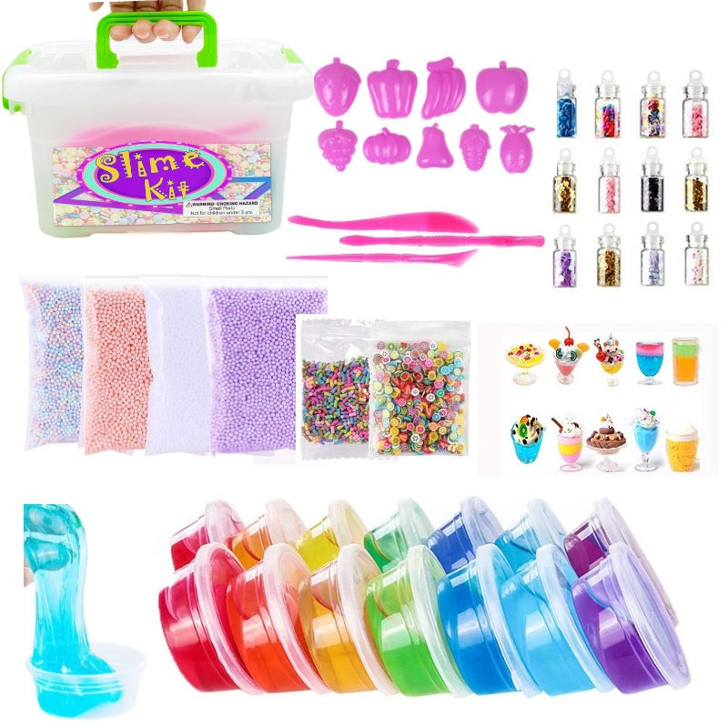 Educational toy for kids aged 7-14