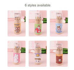 creative art supplies for children