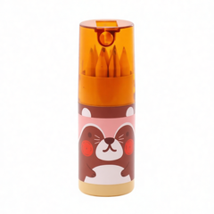 product 10381067944269 main