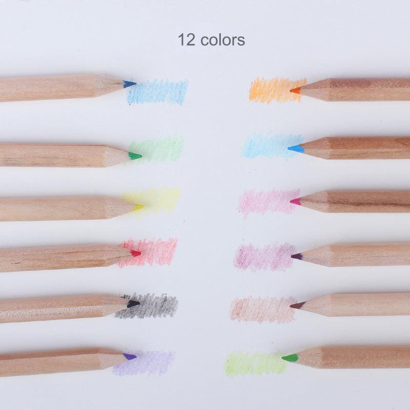 creative art supplies for children