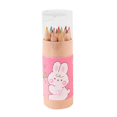 fun and colourful art supplies for kids