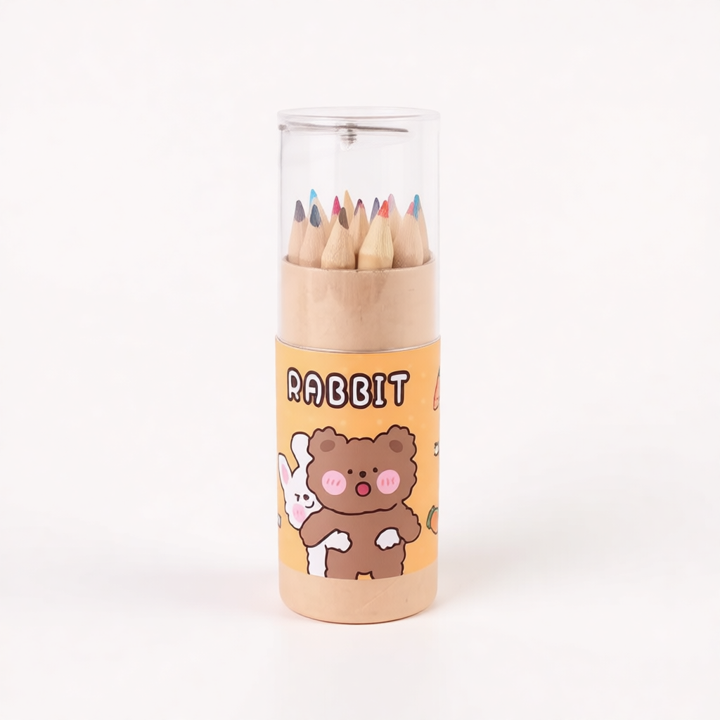 product 10381067944269 first variant