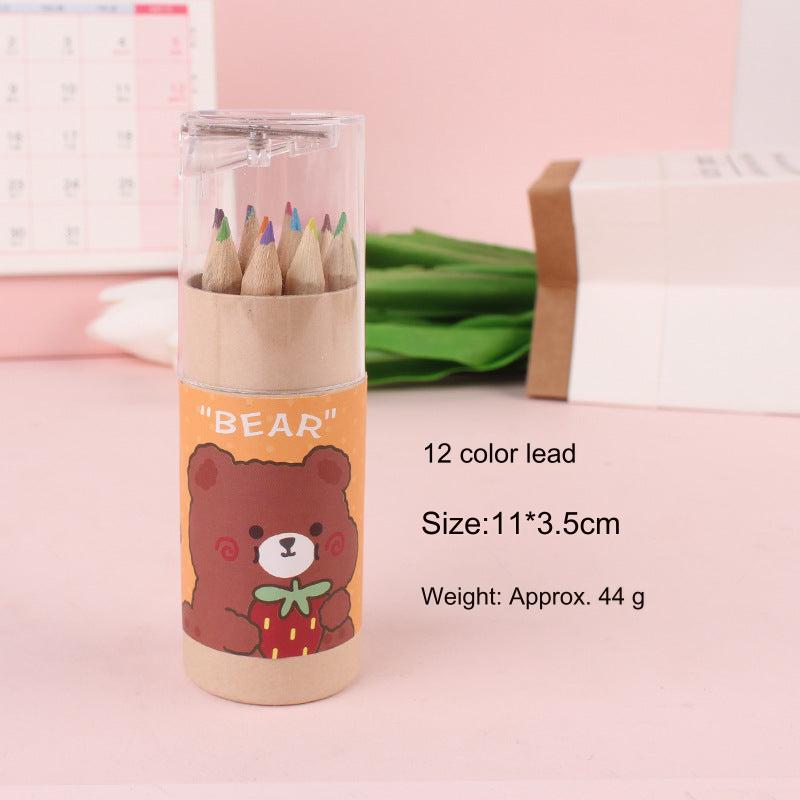 creative art supplies for children