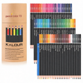 product 10381068468557 main