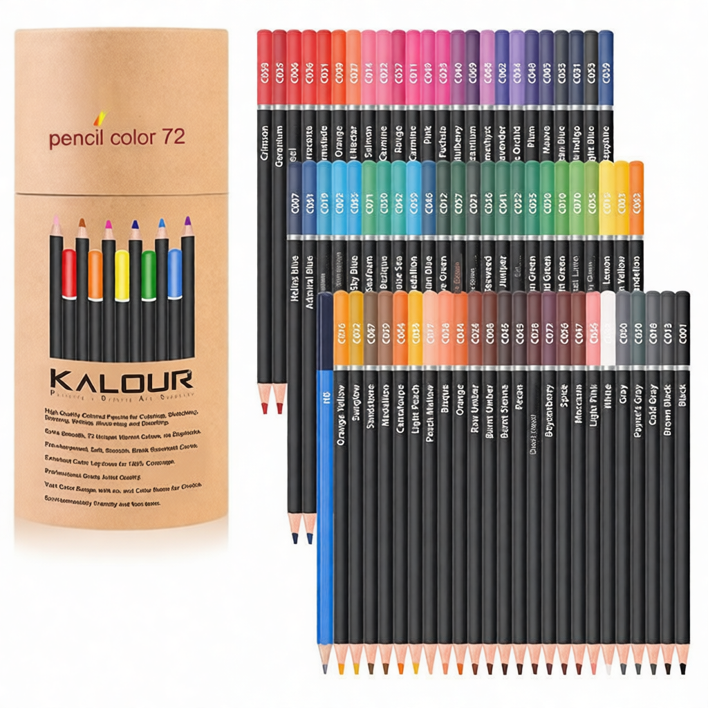 product 10381068468557 main