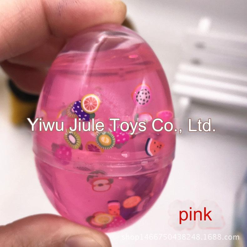 art and craft supplies for kids