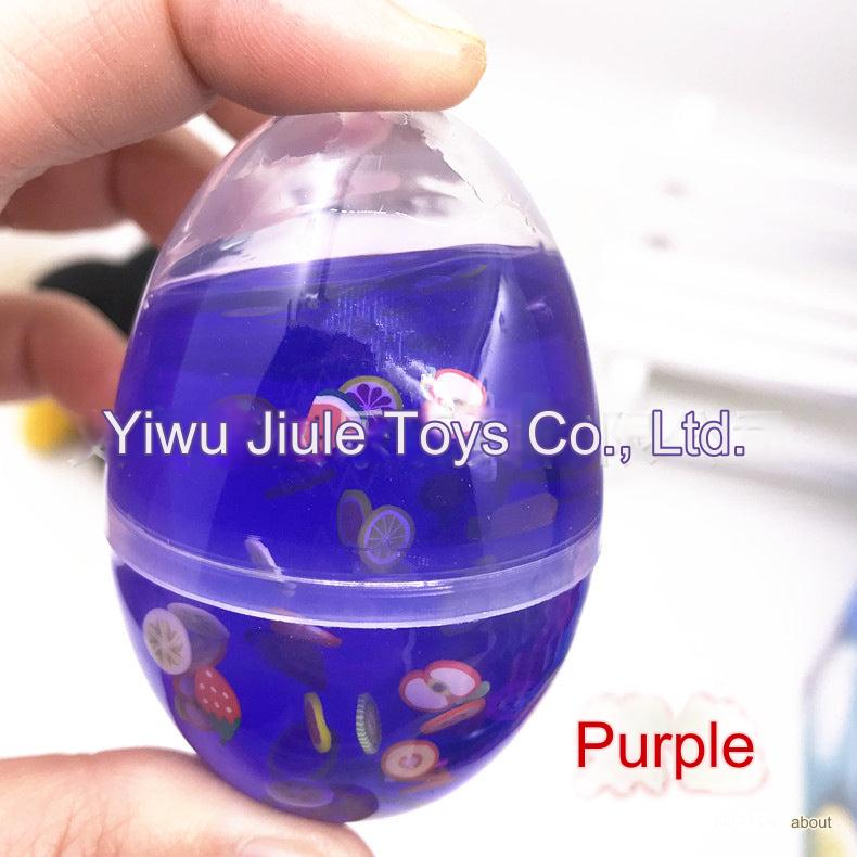 interactive educational products for children