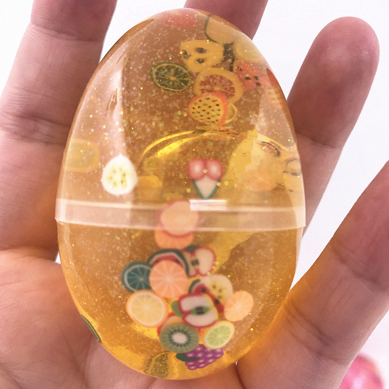 art and craft supplies for kids