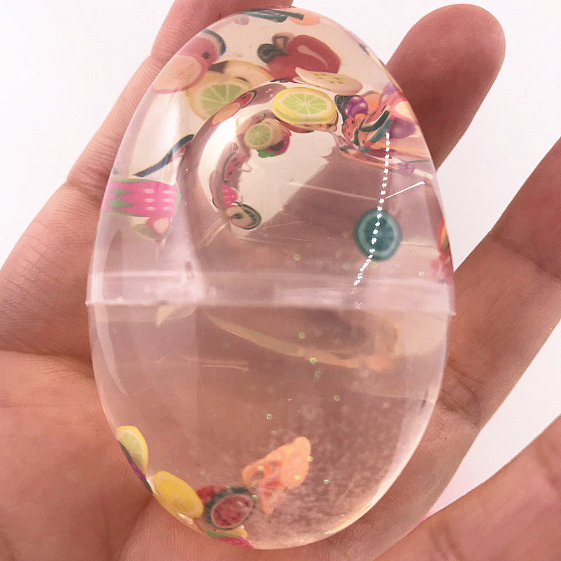 interactive educational products for children