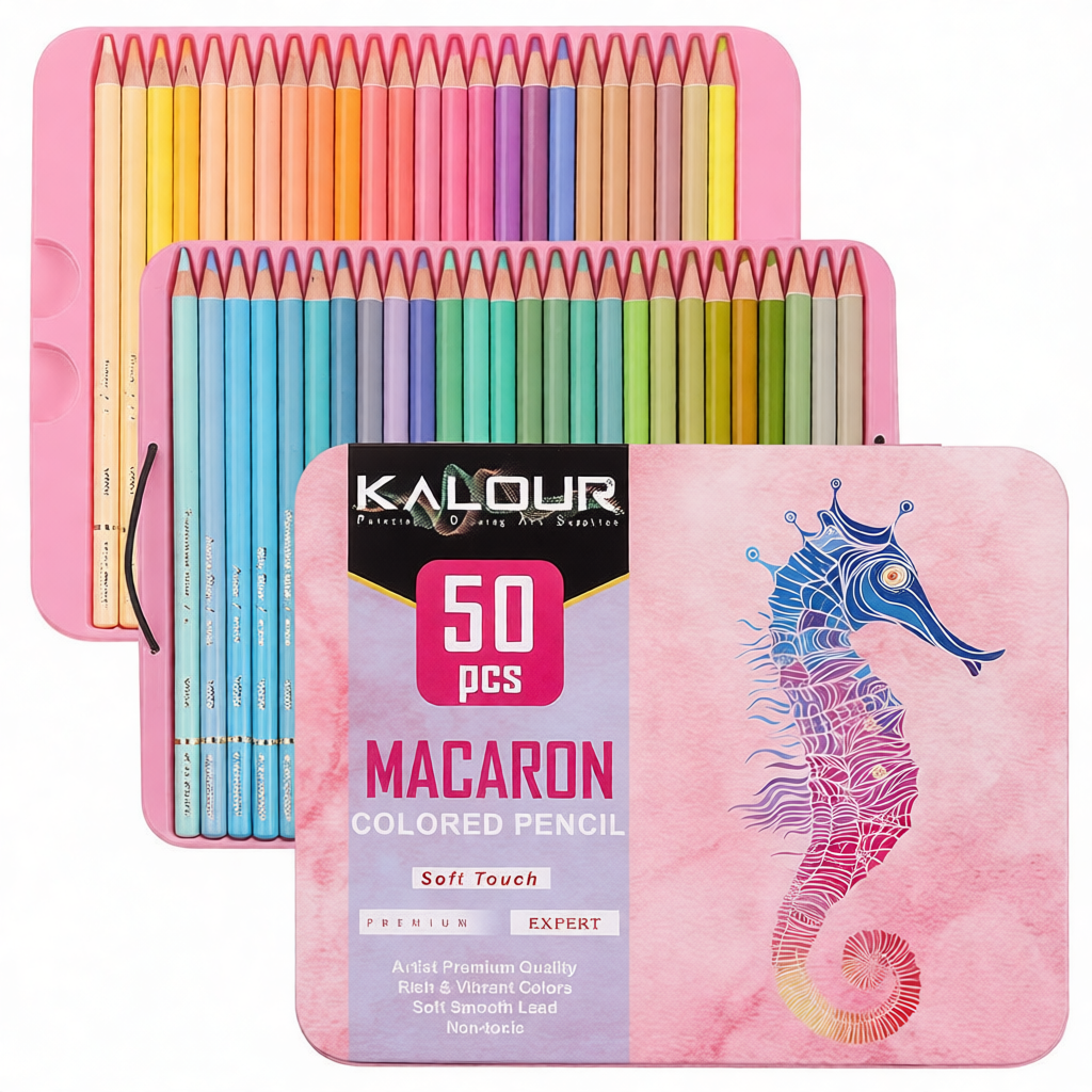 product 10381069254989 main