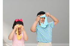 entertaining slime projects for children