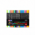 product 10381069418829 main