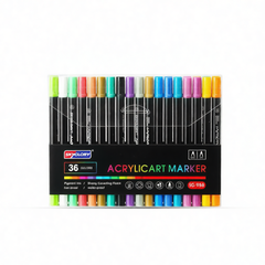 product 10381069418829 main
