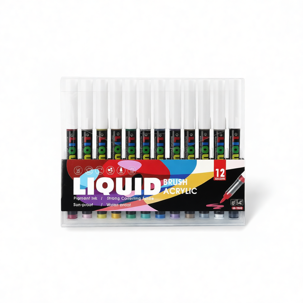 product 10381069779277 first variant