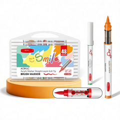 product 10381069779277 main