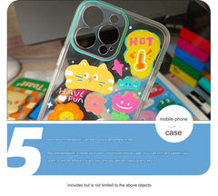 Markers in assorted vibrant colours for art