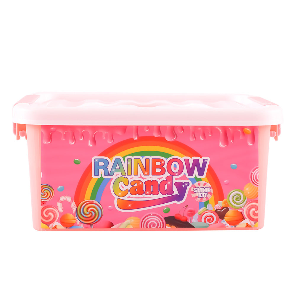Non-toxic ingredients for safe play - image 6