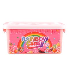 Non-toxic ingredients for safe play - image 6