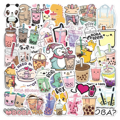 product 10381070205261 main