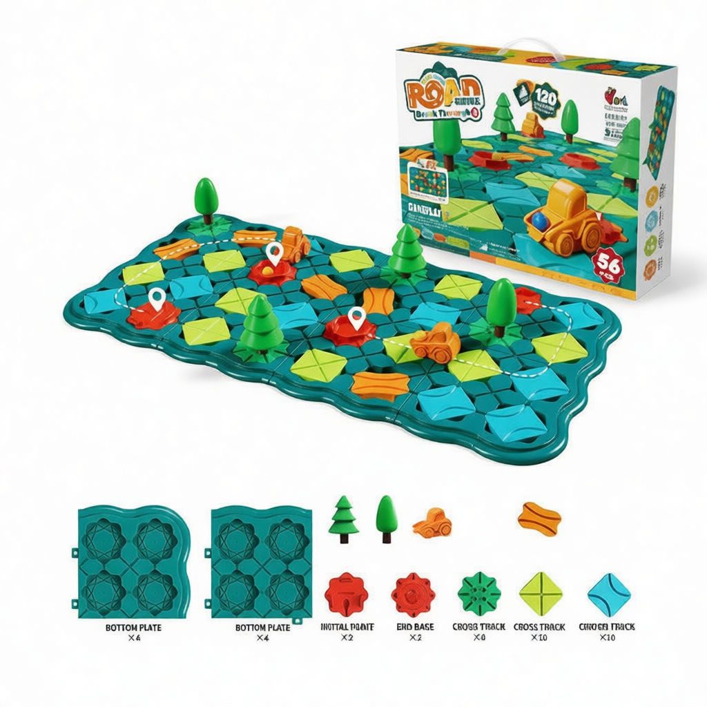 product 10381071548749 main
