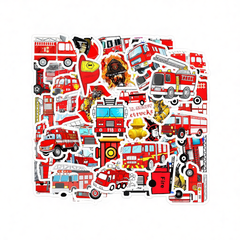 product 10381071647053 main