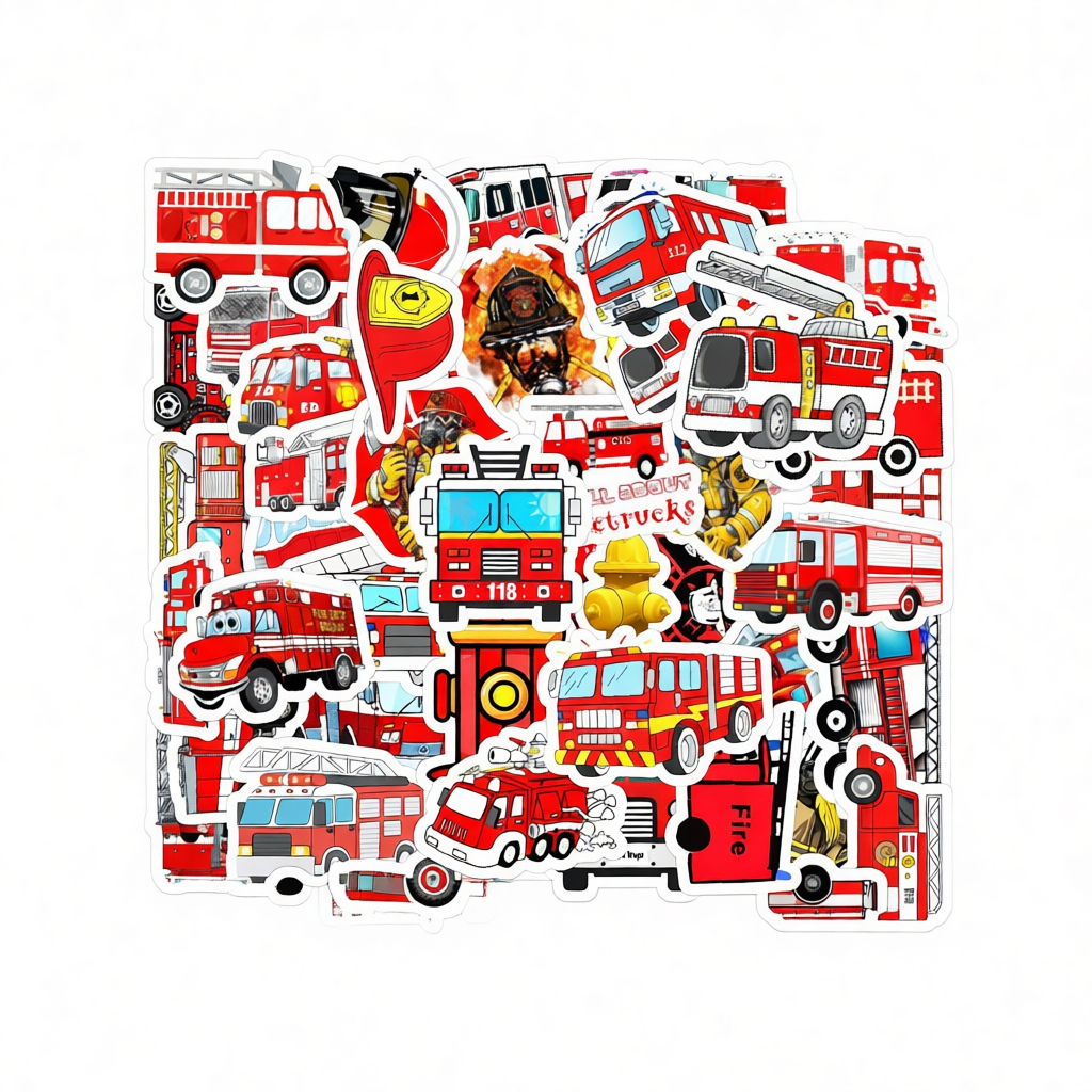 product 10381071647053 main