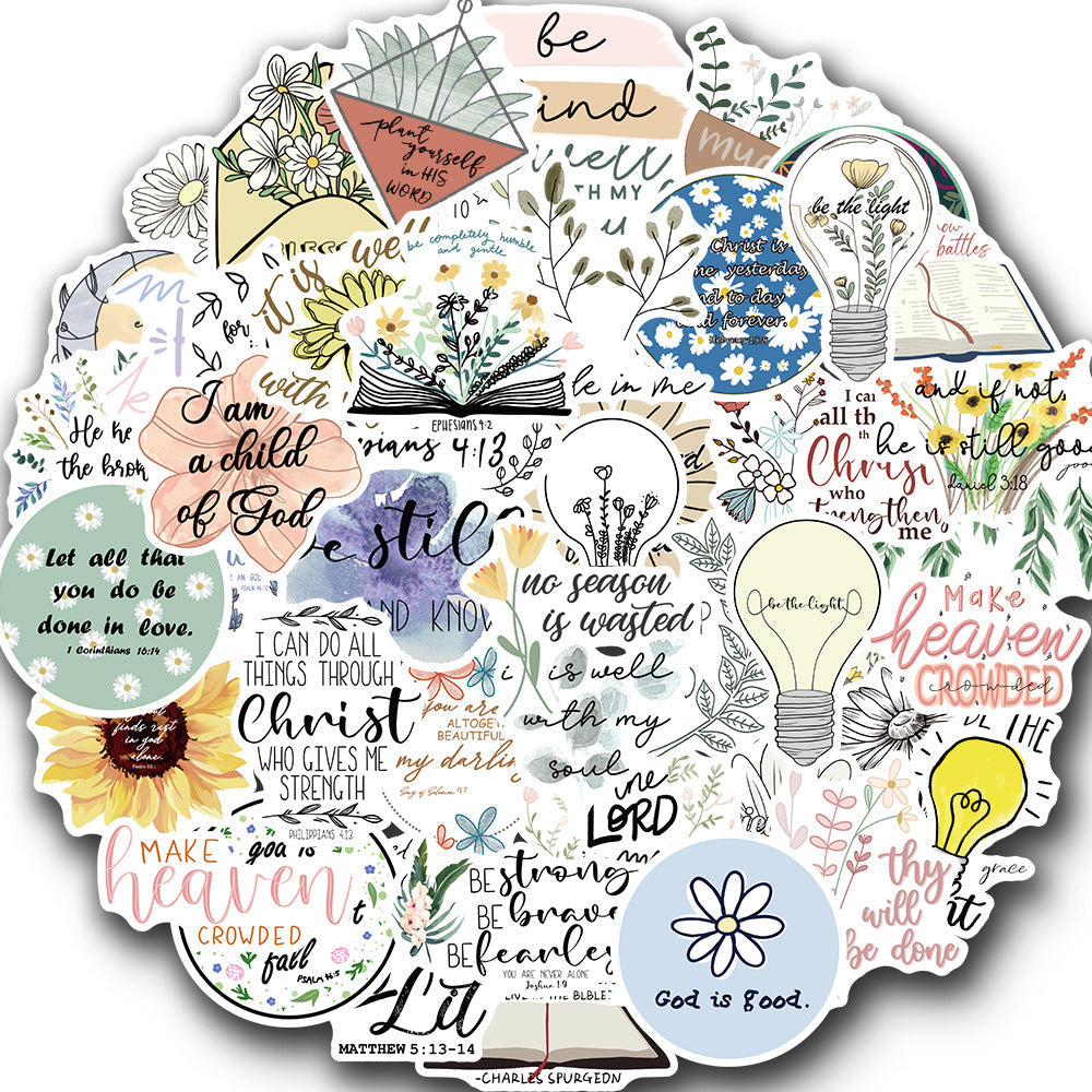 waterproof stickers for laptops