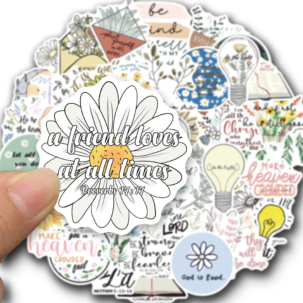 waterproof stickers for laptops