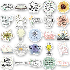 decorative gadget decals