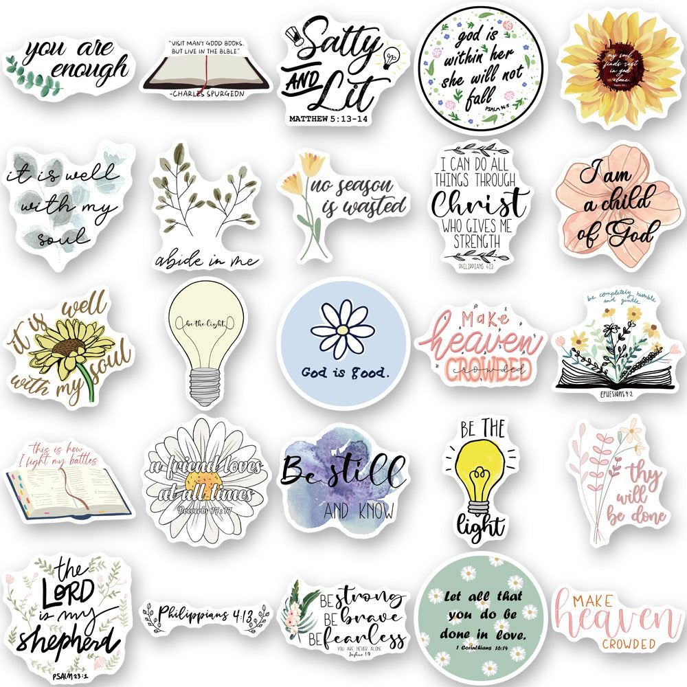 decorative gadget decals