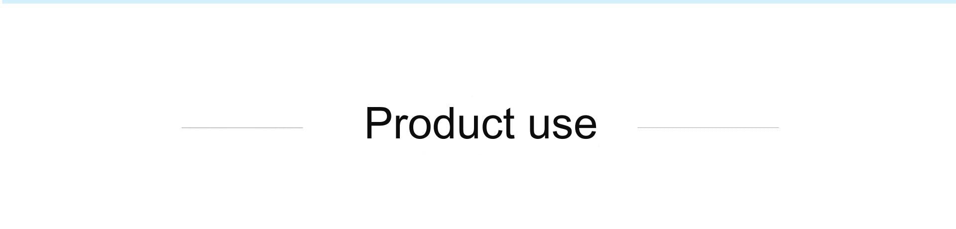 easy to apply waterproof stickers