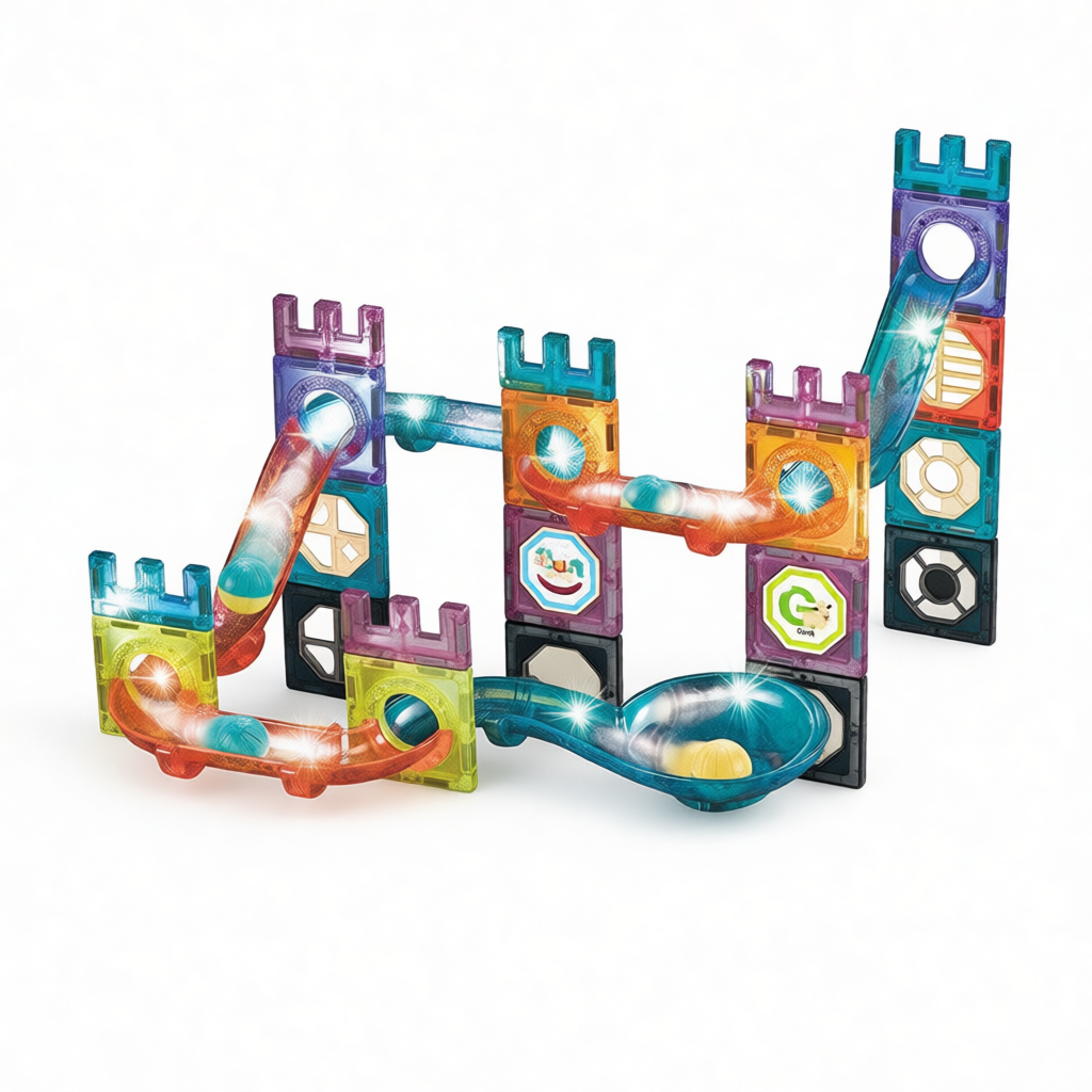 product 10381073088845 first variant