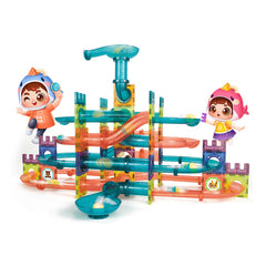 Child development toys for creative learning