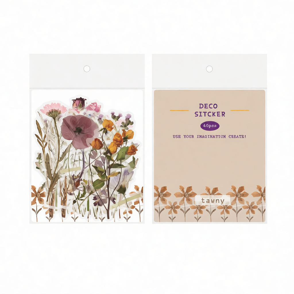 product 10381074137421 first variant